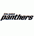 Orlando Panthers