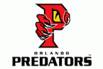 Orlando Predators