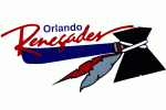 Orlando Renegades