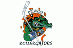 Orlando Rollergators