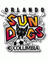 Orlando Sundogs