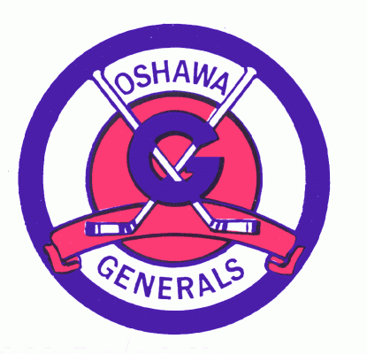 Oshawa Generals