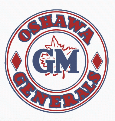 Oshawa Generals