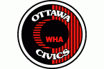 Ottawa Civics