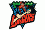 Ottawa Loggers