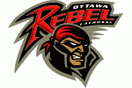 Ottawa Rebel