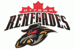 Ottawa Renegades