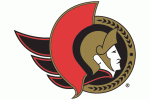 Ottawa Senators