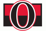 Ottawa Senators