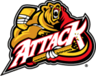 Owen Sound Attack