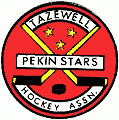 Pekin Stars