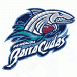 Pensacola Barracudas