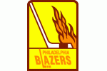 Philadelphia Blazers