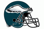 Philadelphia Eagles