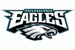 Philadelphia Eagles