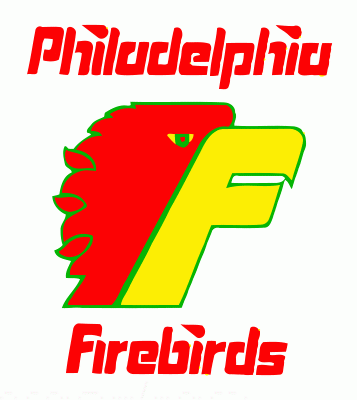 Philadelphia Firebirds