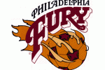 Philadelphia Fury