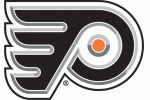 Philadelphia Flyers