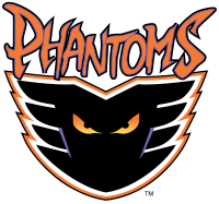 Philadelphia Phantoms