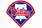 Philadelphia Phillies