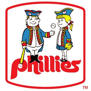 Philadelphia Phillies