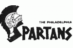 Philadelphia Spartans