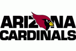 Arizona Cardinals