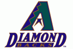 Arizona Diamondbacks