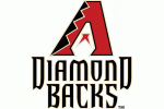 Arizona Diamondbacks