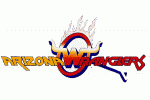 Arizona Wranglers