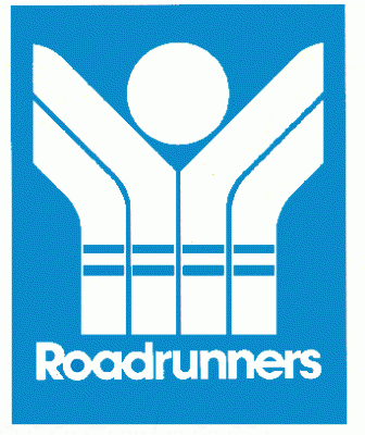 Phoenix Roadrunners