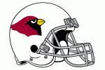 Phoenix Cardinals