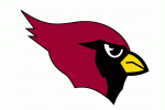 Phoenix Cardinals