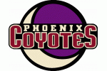 Phoenix Coyotes