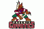 Phoenix Coyotes