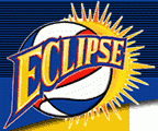 Phoenix Eclipse