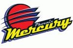 Phoenix Mercury