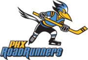 Phoenix Roadrunners