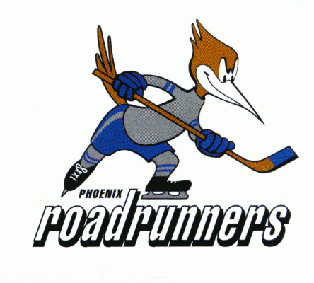 Phoenix Roadrunners