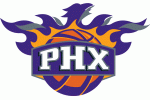 Phoenix Suns