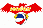 Pittsburgh Condors