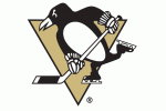 Pittsburgh Penguins