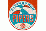 Pittsburgh Pipers