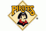 Pittsburgh Pirates