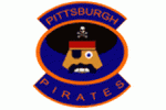 Pittsburgh Pirates