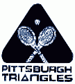 Pittsburgh Triangles