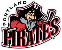 Portland Pirates