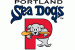 Portland Sea Dogs