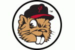 Portland Beavers