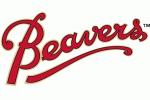 Portland Beavers